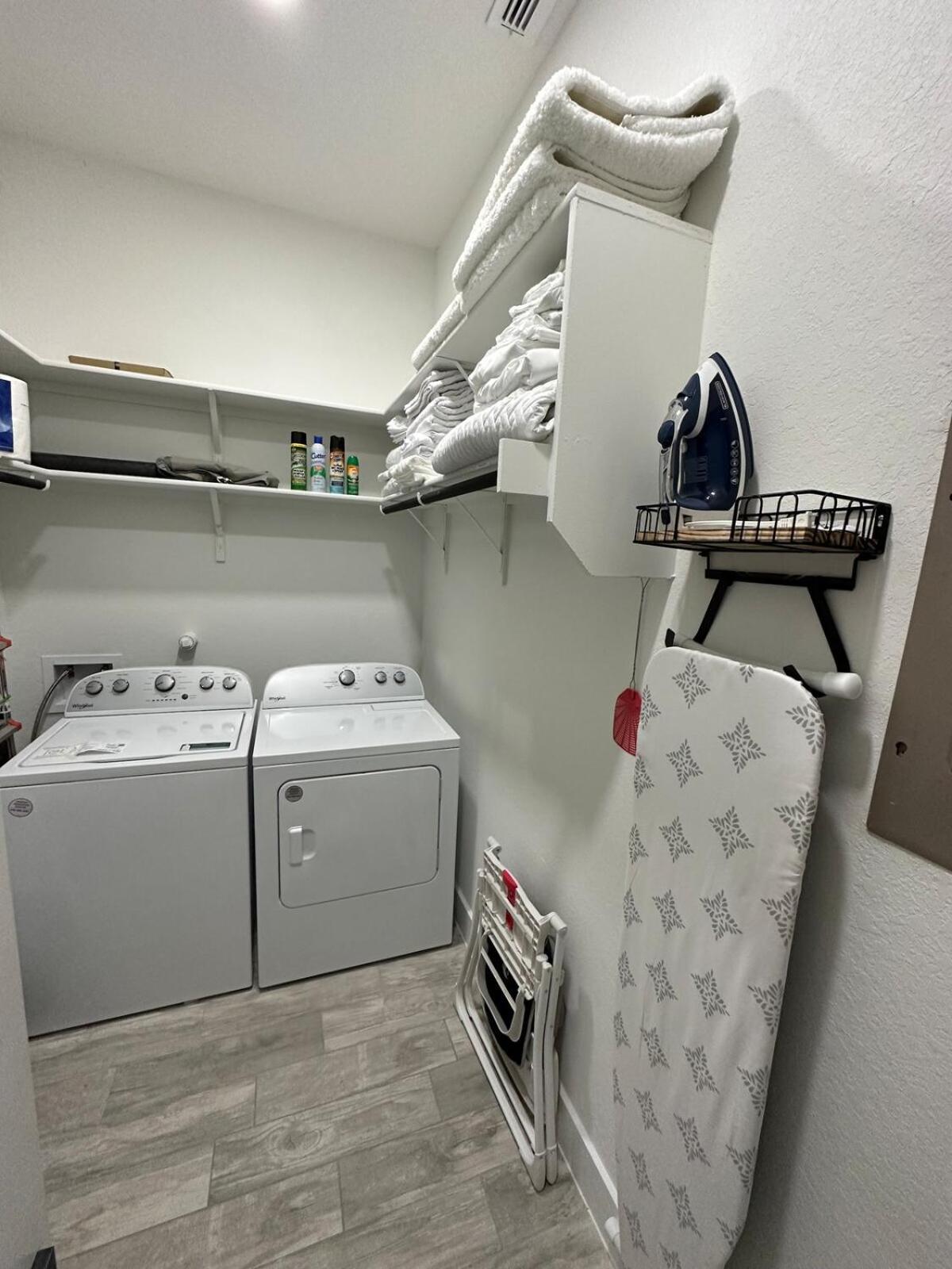 Holiday home Casita Tejas! Dowtown, The Pearl, Frost Center San Antonio