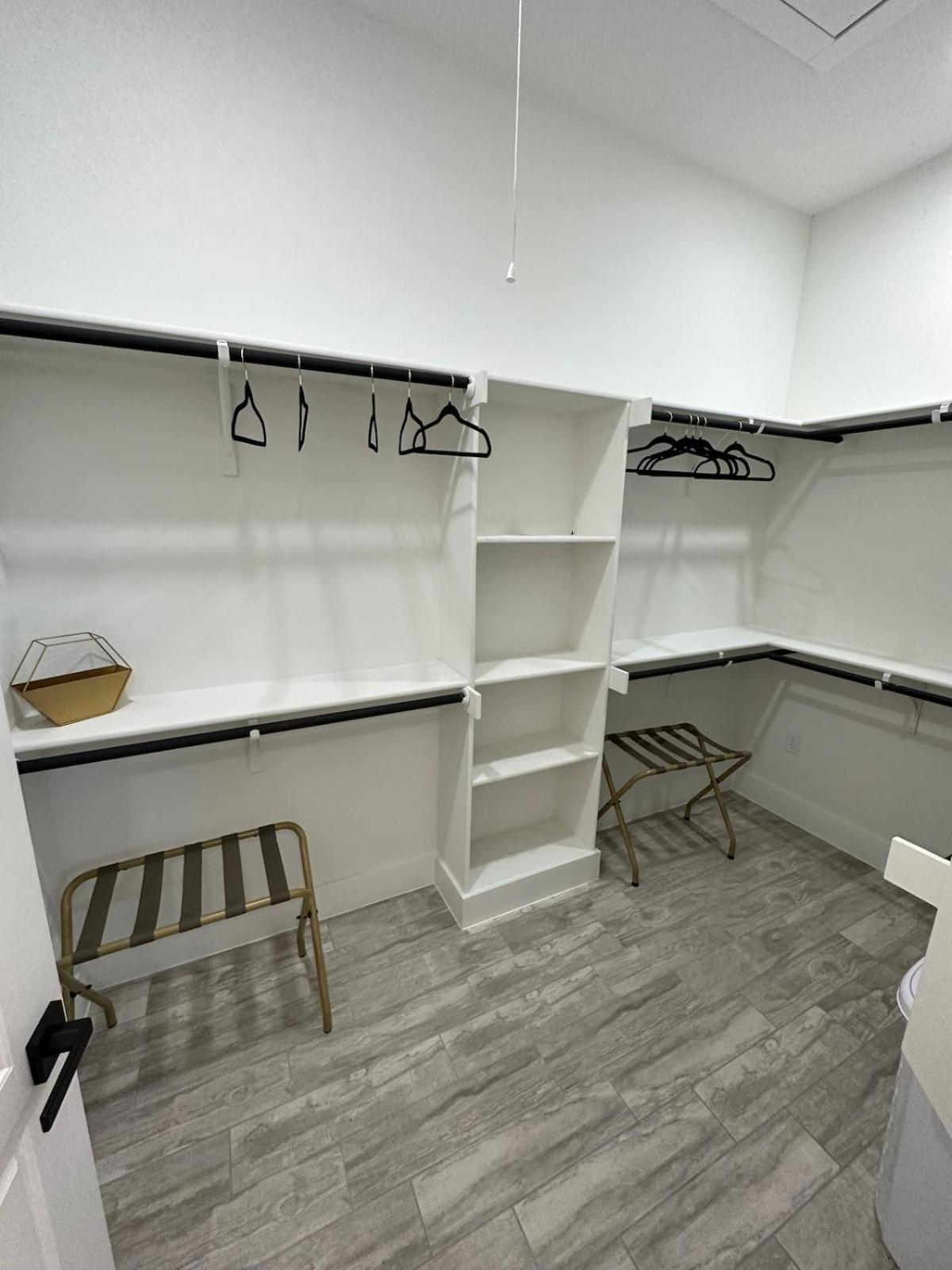 Holiday home Casita Tejas! Dowtown, The Pearl, Frost Center *